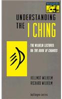 Understanding the I Ching