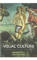 Visual Culture