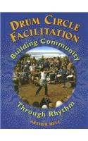 Drum Circle Facilitation