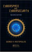 Cyberspace and Cybersecurity