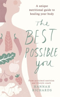 The Best Possible You