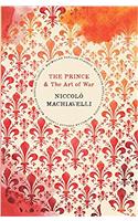 The Prince & the Art of War