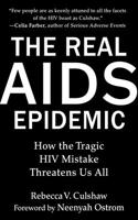 Real AIDS Epidemic