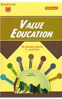 Value Education