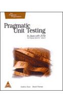 Pragmatic Unit Testing In Java with Junit