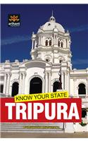 Know Your State Tripura