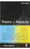 Theory of Plasticity 3rd./Ed.