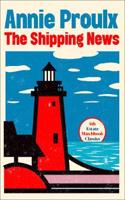 The Shipping News