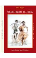 Child Rights in India