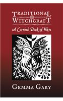 Traditional Witchcraft