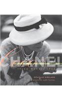 Coco Chanel: Three Weeks/1962