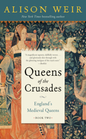 Queens of the Crusades