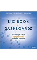 Big Book of Dashboards