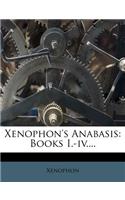 Xenophon's Anabasis