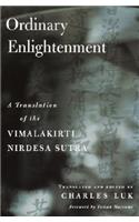 Ordinary Enlightenment