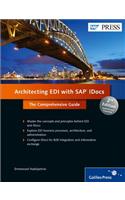 Architecting EDI with SAP Idocs