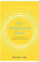 Awakening Body