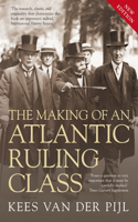 Making of an Atlantic Ruling Class