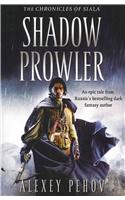 Shadow Prowler