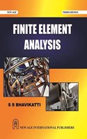 Finite Element