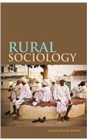 Rural Sociology