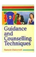 Guidance and Counselling Techniques