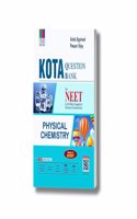 Kota Question Bank Physical Chemistry For NEET Ankit Agarwal and Pawan Vijay