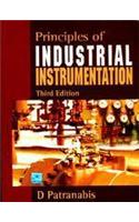 Principles of Industrial Instrumentation, 3/e