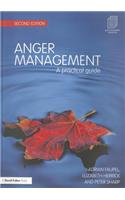 Anger Management: A Practical Guide