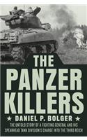 Panzer Killers