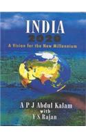 India 2020: A Vision For The New Millennium