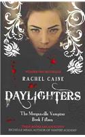 Daylighters