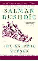 Satanic Verses