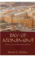 Day of Atonement