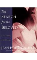 Search for the Beloved