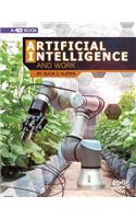 Artificial Intelligence and Work