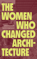 Women Who Changed Architecture