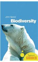 Biodiversity