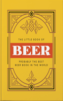 The Little Book of Beer