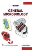 General Microbiology