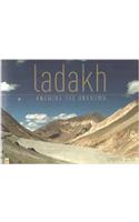 Ladakh