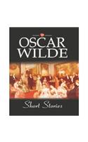 Oscar Wilde Short Stories