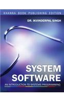 System Software