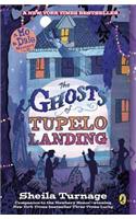 Ghosts of Tupelo Landing