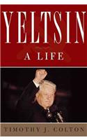 Yeltsin