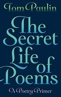 The Secret Life of Poems