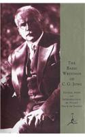Basic Writings of C. G. Jung