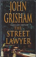 The Street Lawyer