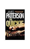 The Quickie