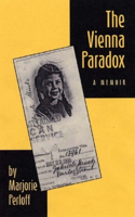 Vienna Paradox